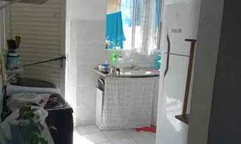 Imagem 4: Casa à venda (Residencial Manacapuru