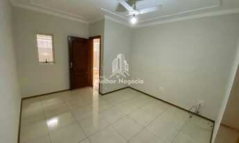 Imagem 4: Casa com 2 dorms, Loteamento São Francisco, Piracicaba - R$ 389 mil, Cod: RRCA3319