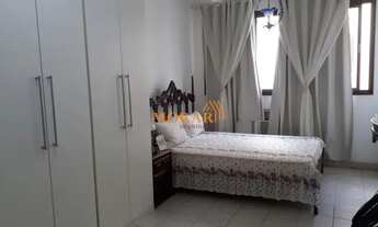 Imagem 7: Recreio dos Bandeirantes