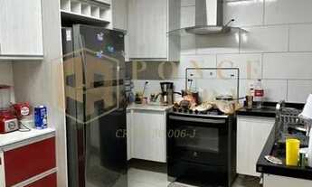 Imagem: Ótima casa disponível para venda no Jardim