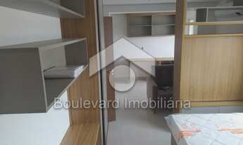 Imagem 2: Ribeirão Preto - Apartamento Padrão - Centro