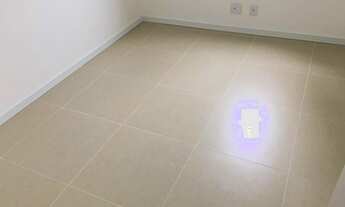 Imagem 4: APARTAMENTO RESIDENCIAL em SÃO PAULO - SP, MARANHÃO