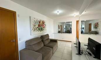 Imagem 7: Apartamento para venda com 56 metros quadrados com 2 quartos em Itacolomi - Balneário Piça