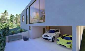 Imagem 6: RESIDENCIAL FLORES