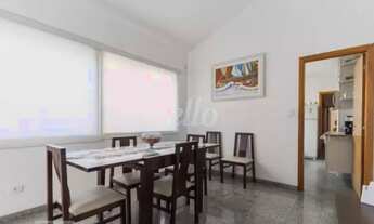 Imagem: São Paulo - Casa Padrão - Mooca