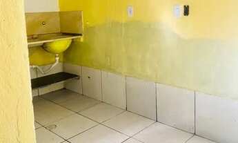 Imagem 5: Casa 5 cômodos - Itapevi