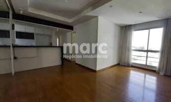 Imagem: SAO PAULO - Apartamento Padrão - ACLIMACAO