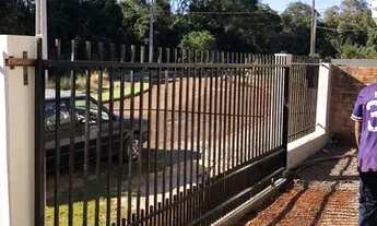 Imagem 7: Casa em nova cantu rua da liberdade número 147 bairro sol nascente casa nova 2