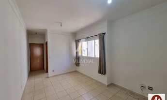 Imagem 2: Apartamento (tipo - padrao) 1 dormitórios, cozinha planejada, em condomínio fechado