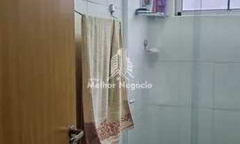 Imagem 6: Apartamento com 2 dorms, Piracicamirim, Piracicaba - R$ 169 mil, Cod: AP3240