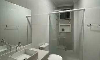 Imagem 4: Alugo casa próx West Shopping