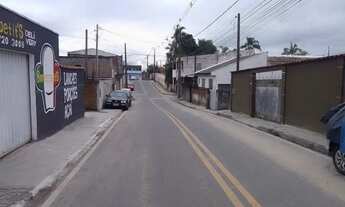 Imagem 4: Casa Comerciários