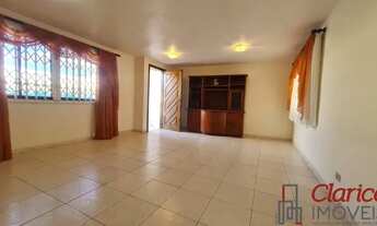 Imagem 3: Casa a venda no Urano em São José dos Pinhais, Casa térrea a venda no bairro Urano em São