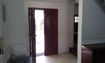 Imagem 2: CASA RESIDENCIAL em MONTE MOR - SP, FIGUEIRA