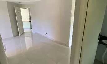 Imagem 4: Alugo Apartamento Praias do Caribe