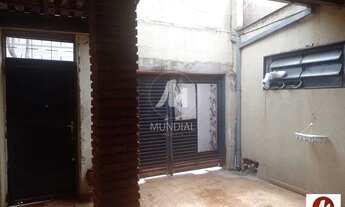 Imagem 5: Casa (térrea na rua) 3 dormitórios, cozinha planejada