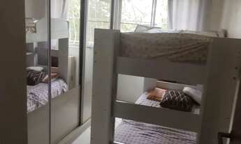 Imagem 6: Alugo apartamento mobíliado