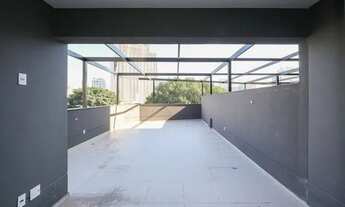 Imagem 5: PT 1473 Apto 78725