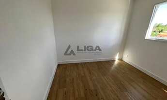 Imagem 4: Apartamento - Chácaras Assay - Hortolândia