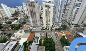 Imagem 3: APARTAMENTO RESIDENCIAL em GOIÂNIA - GO, SETOR BUENO