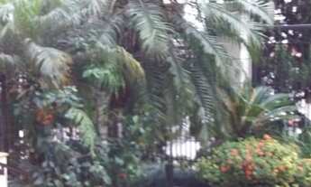 Imagem 4: Espetacular apartamento no melhor dos Jardins