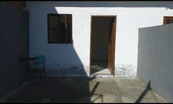 Imagem: Vendo casa no bairro Belém ou troco por