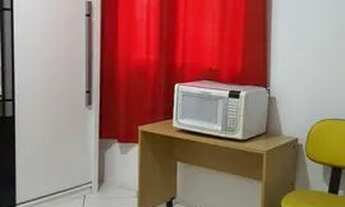 Imagem 6: Kitnet mobiliada e quarto suite Jd Gutierres prox a Vila Haro