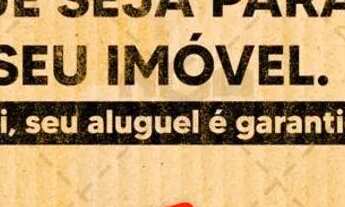 Imagem 7: Flat para Venda em Uberlândia, Centro, 1 dormitório, 1 suíte, 1 banheiro, 1 vaga