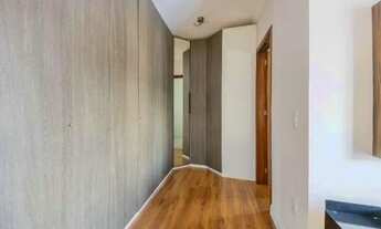 Imagem 7: Casa para venda em Santa Paula, São Caetano do Sul, SP - Ótima oportunidade para a compra!