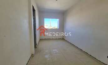 Imagem 7: Casa de Condomínio com 2 dorms, Vila Anhanguera, Mongaguá - R$ 340 mil, Cod: 10372