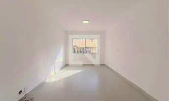 Imagem 2: Apartamento para Aluguel - Assunção, 2 Quartos, 67 m2