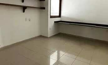 Imagem 2: Ótima casa! Casa em condomínio com 4 dormitórios