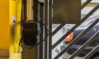 Imagem 5: Casa para Aluguel - Jardim Marajoara , 3 Quartos, 180 m2