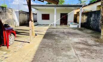 Imagem 2: Alugo Casa Casa com 2 dormitórios