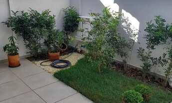 Imagem 2: Casa jd Regina Casa com 3 dormitórios