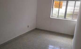 Imagem 5: Aluguel Apto Jardim Glória