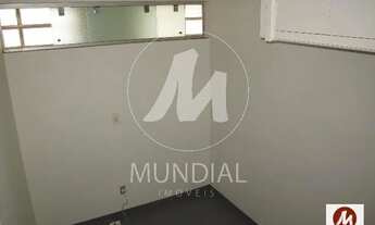 Imagem 5: Apartamento (tipo - padrao) 3 dormitórios/suite, cozinha planejada, portaria 24 horas, ele