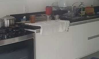 Imagem 6: Alugo casa para o período de São João