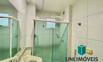 Imagem 6: VIVA A VIDA À BEIRA-MAR! APARTAMENTO DE LUXO COM 3 QUARTOS E VISTA DESLUMBRANTE PARA O MAR