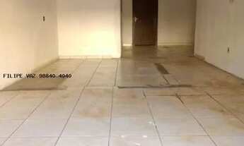 Imagem 6: Loja para Locação em Ribeirão Preto, Centro, 1 banheiro