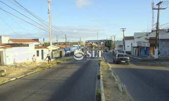 Imagem 3: S0166 - Terreno à venda, 648 m² por R$ 450.000 - Potengi - Natal/RN