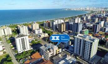Imagem 5: Flat à venda com 1 quarto, 22m2 a 300m da Praia de Intermares - Cabedelo /PB