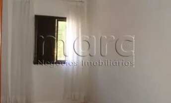 Imagem 7: SÃO PAULO - Casa Padrão - ACLIMACAO