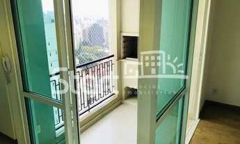 Imagem 6: Apartamento - Taquaral - Campinas