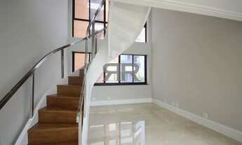 Imagem 7: RUA CEARÁ COM VISTA DESLUMBRANTE. 4 GARAGENS