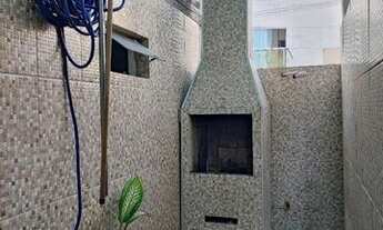 Imagem 4: Aluguel de casa 2 quartos Cond Ecoville - R$2.500,00