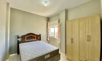 Imagem 4: Excelente apto 1 dor mobiliado