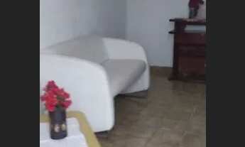 Imagem 4: Kit tipo flat, mobilíado ,água/luz já no aluguel, contrato a partir 3 meses