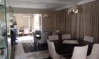 Imagem 2: Ótimo apto na Rua dos Potiguares - Ótima localização