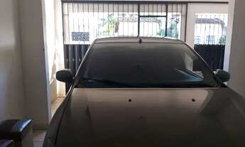 Imagem: Casa 2 quartos Tenoné